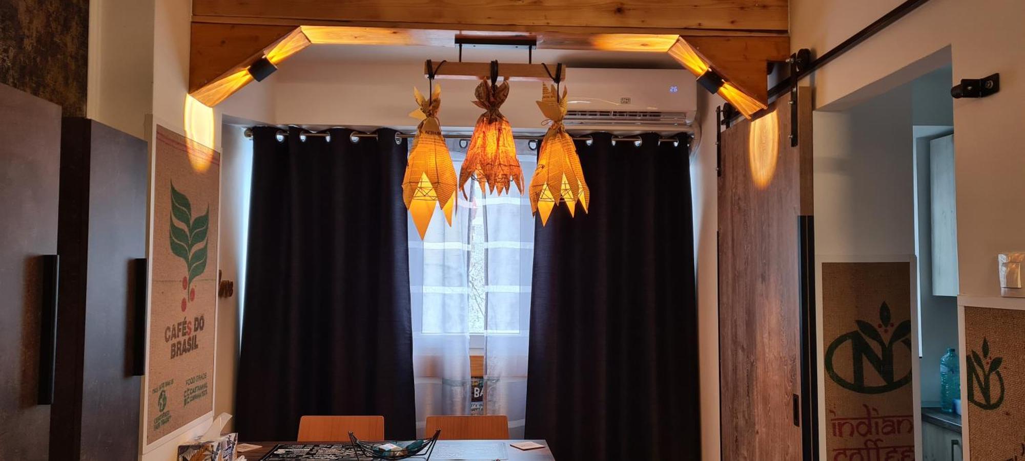 Tiki'S Bar Studio Бухарест Экстерьер фото